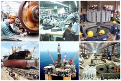 Phát triển bền vững từ câu chuyện cải tiến năng suất chất lượng